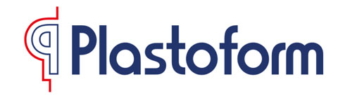 plastoform